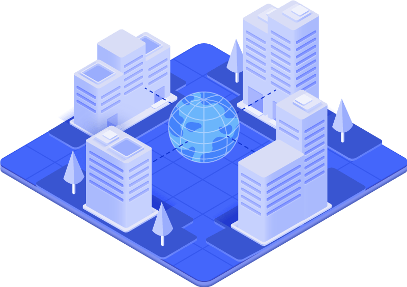 df-hero-sections-finance-illustration02